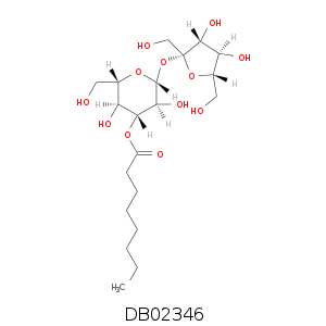 DB02346.smi.png