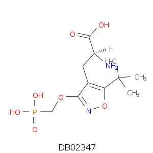 DB02347.smi.png