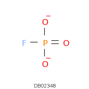 DB02348.smi.png