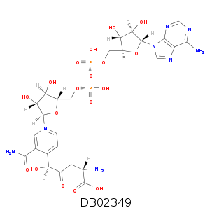DB02349.smi.png