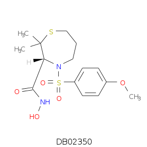 DB02350.smi.png