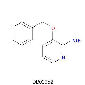 DB02352.smi.png