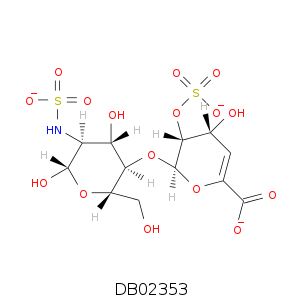 DB02353.smi.png