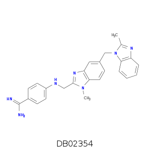 DB02354.smi.png