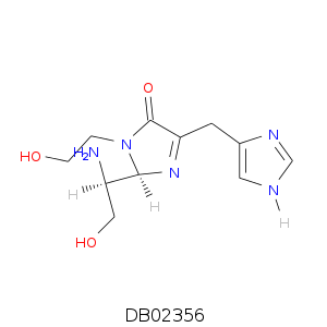 DB02356.smi.png
