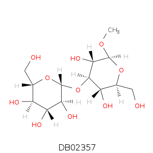 DB02357.smi.png