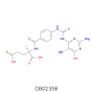 DB02358.smi.png