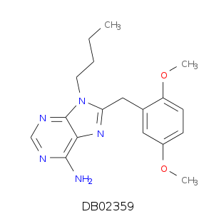 DB02359.smi.png