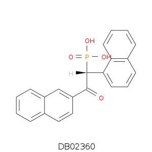 DB02360.smi.png
