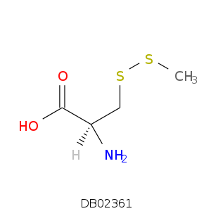 DB02361.smi.png
