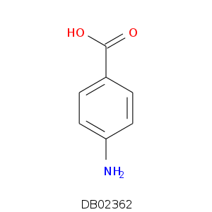 DB02362.smi.png