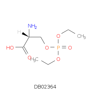 DB02364.smi.png