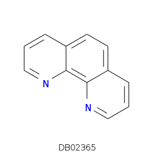 DB02365.smi.png