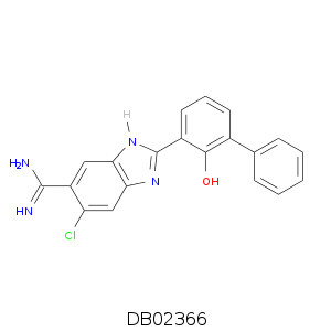 DB02366.smi.png