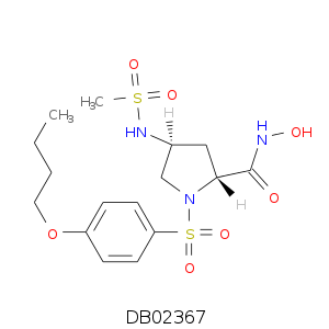 DB02367.smi.png