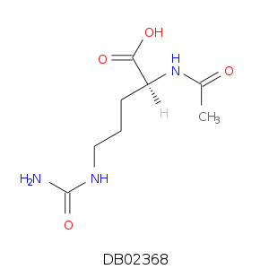 DB02368.smi.png