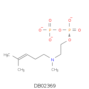 DB02369.smi.png