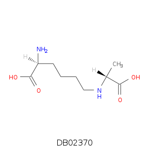 DB02370.smi.png