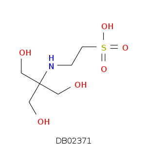 DB02371.smi.png