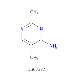 DB02372.smi.png