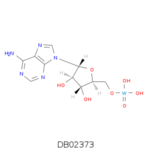 DB02373.smi.png
