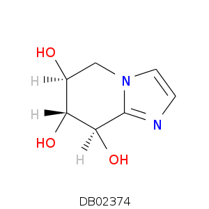 DB02374.smi.png
