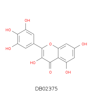 DB02375.smi.png