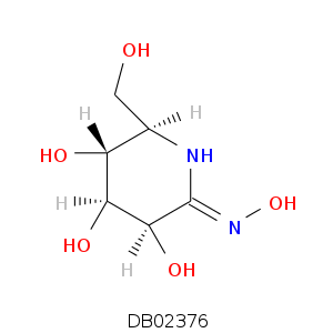 DB02376.smi.png