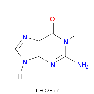 DB02377.smi.png