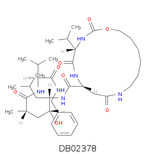 DB02378.smi.png