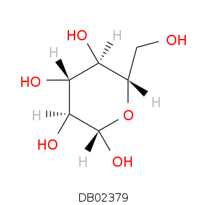 DB02379.smi.png