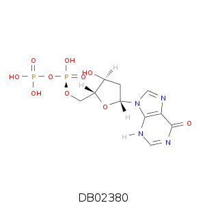 DB02380.smi.png
