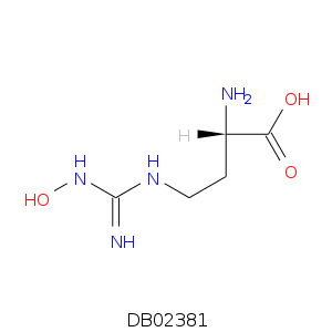 DB02381.smi.png