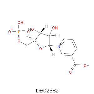 DB02382.smi.png