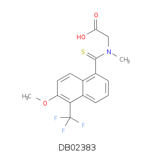 DB02383.smi.png