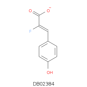 DB02384.smi.png