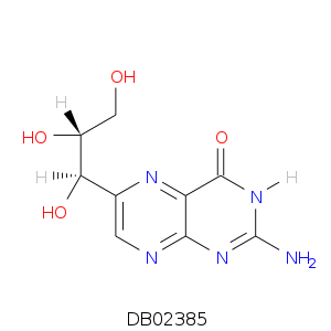 DB02385.smi.png
