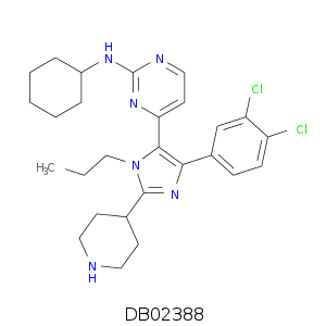 DB02388.smi.png