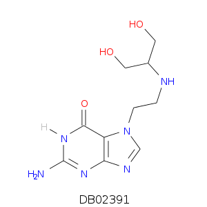 DB02391.smi.png