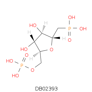 DB02393.smi.png