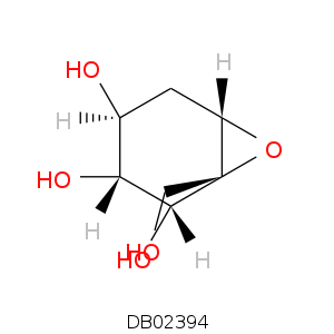 DB02394.smi.png