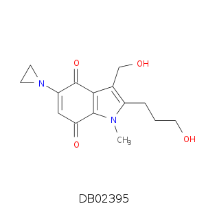 DB02395.smi.png