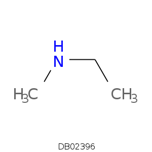 DB02396.smi.png