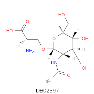 DB02397.smi.png