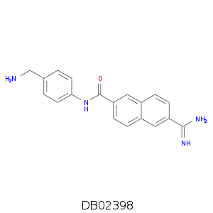 DB02398.smi.png