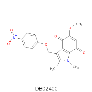 DB02400.smi.png