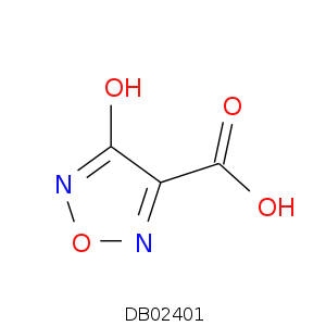 DB02401.smi.png