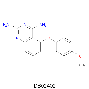DB02402.smi.png
