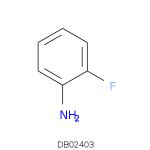 DB02403.smi.png