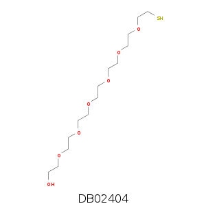 DB02404.smi.png
